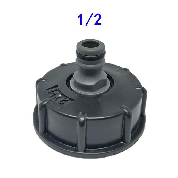 watering equipments set ibc tank s60x6 cap adapter connector garden hose connection parts tools kit
watering equipments set ibc tank s60x6 cap adapter connector garden hose connection parts tools kit