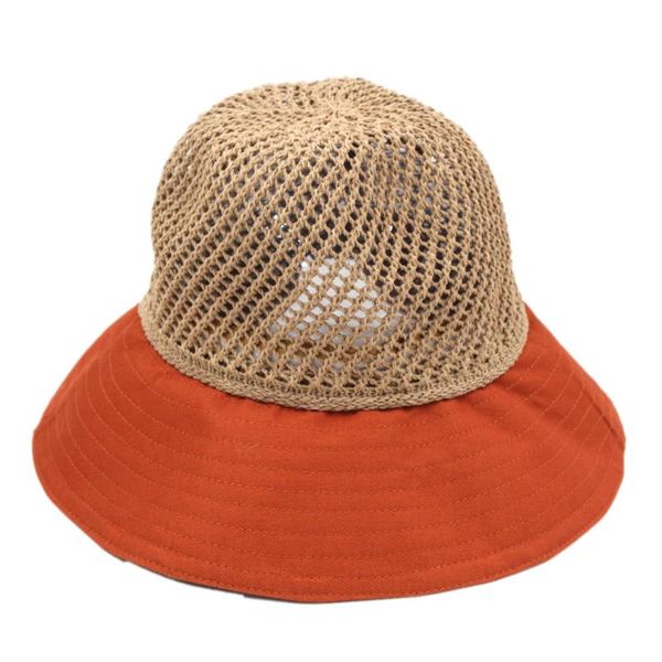 wide brim hats women ladies summer sun hat folding small sunscreen hollow mesh fisherman fishing beach woven straw, Blue;gray
wide brim hats women ladies summer sun hat folding small sunscreen hollow mesh fisherman fishing beach woven straw, Blue;gray
