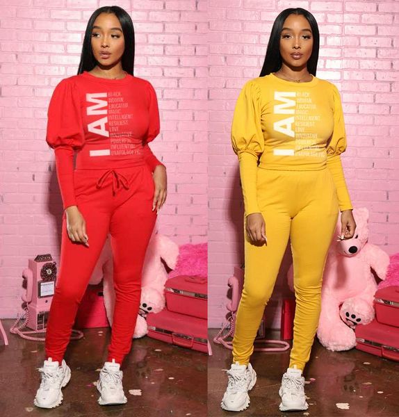 women's pants & capris 2021 winter -selling puff sleeve printing home casual two-piece suit, Black;white
women's pants & capris 2021 winter -selling puff sleeve printing home casual two-piece suit, Black;white