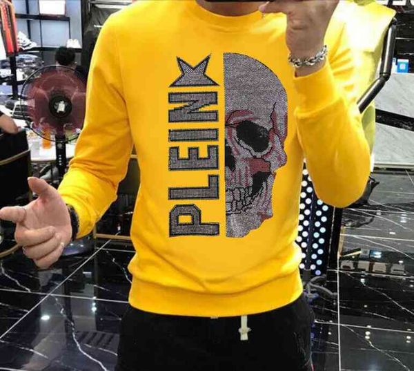 diamonds sweatshirt men europe style handsome cartoon hoodi drill hip hop hoody male, Black
diamonds sweatshirt men europe style handsome cartoon hoodi drill hip hop hoody male, Black