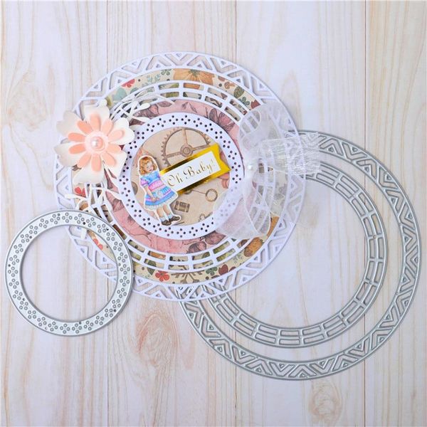 eastshape metal cutting dies nested round star frame stencils for scrapbooking diy po paper card decor craft embossing painting suppli suppl
eastshape metal cutting dies nested round star frame stencils for scrapbooking diy po paper card decor craft embossing painting suppli suppl