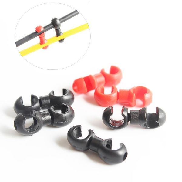 bike brakes 10pcs mtb mountain road bicycles plastic handcuffs type buckle brake cable pipe line deduction transmission snap clamp
bike brakes 10pcs mtb mountain road bicycles plastic handcuffs type buckle brake cable pipe line deduction transmission snap clamp