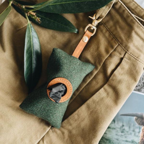 dog car seat covers outdoor cat bag portable poop storage speed matching trash bags holder supplies toy key case
dog car seat covers outdoor cat bag portable poop storage speed matching trash bags holder supplies toy key case
