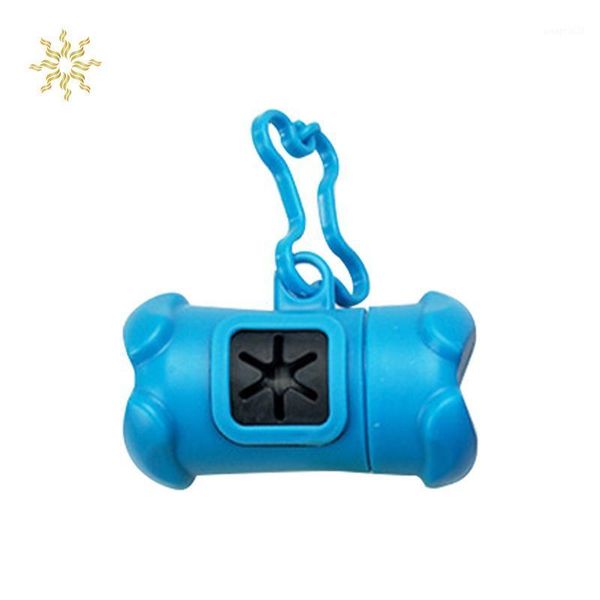 storage bottles & jars pet waste bags outdoor portable soft glue cat dog poop bag dispensers pets trash cleaning supplies 1pcs k802
storage bottles & jars pet waste bags outdoor portable soft glue cat dog poop bag dispensers pets trash cleaning supplies 1pcs k802