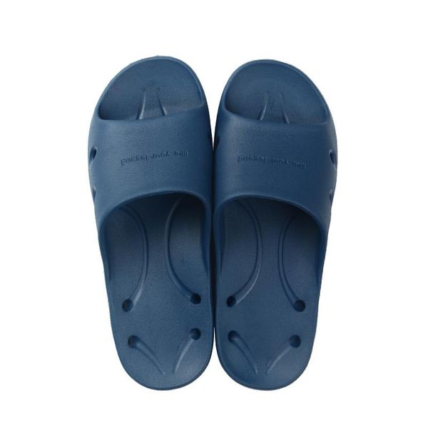 hight quality home slides women slippers men anti-slip hollow soft bottom bathroom leaky indoor couple house shoes eva, Black
hight quality home slides women slippers men anti-slip hollow soft bottom bathroom leaky indoor couple house shoes eva, Black