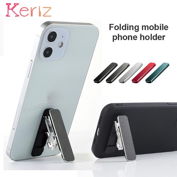 cell phone mounts & holders aluminum alloy holder foldable portable desk mount mini for cellphone
cell phone mounts & holders aluminum alloy holder foldable portable desk mount mini for cellphone