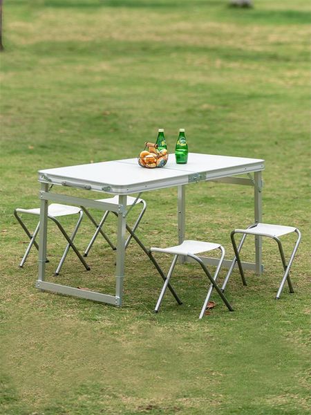 camp furniture folding camping table with storage portable outdoor aluminum picnic tables organizer and chairs for beach party bbq
camp furniture folding camping table with storage portable outdoor aluminum picnic tables organizer and chairs for beach party bbq