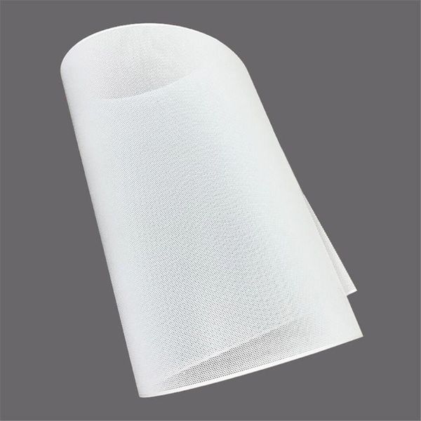 computer cooler filter case dustproof cover chassis dust 30cm pvc fan c5ab fans & coolings
computer cooler filter case dustproof cover chassis dust 30cm pvc fan c5ab fans & coolings