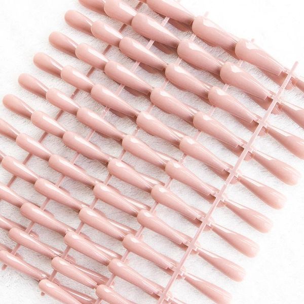 nail art kits 5 sets/log faux ongles extra long nude coffin fake nails full cover glossy ballet false tips artificial ballerina
nail art kits 5 sets/log faux ongles extra long nude coffin fake nails full cover glossy ballet false tips artificial ballerina