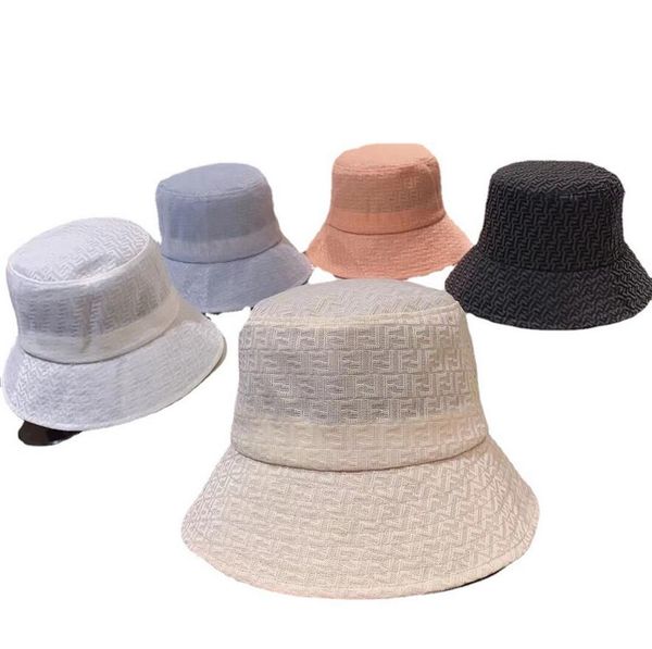 5 colors summer men's women's letter printing flower organdy bucket hat high-quality knitted fisherman hats ladies fisherman outdo, Blue;gray
5 colors summer men's women's letter printing flower organdy bucket hat high-quality knitted fisherman hats ladies fisherman outdo, Blue;gray