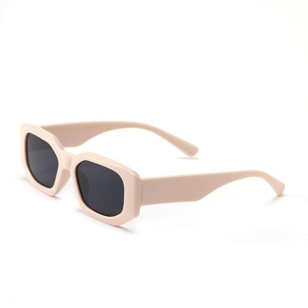sunglasses retro classic small polygon men brand designer sun glasses women vintage metal frame square eyewear uv400, White;black
sunglasses retro classic small polygon men brand designer sun glasses women vintage metal frame square eyewear uv400, White;black