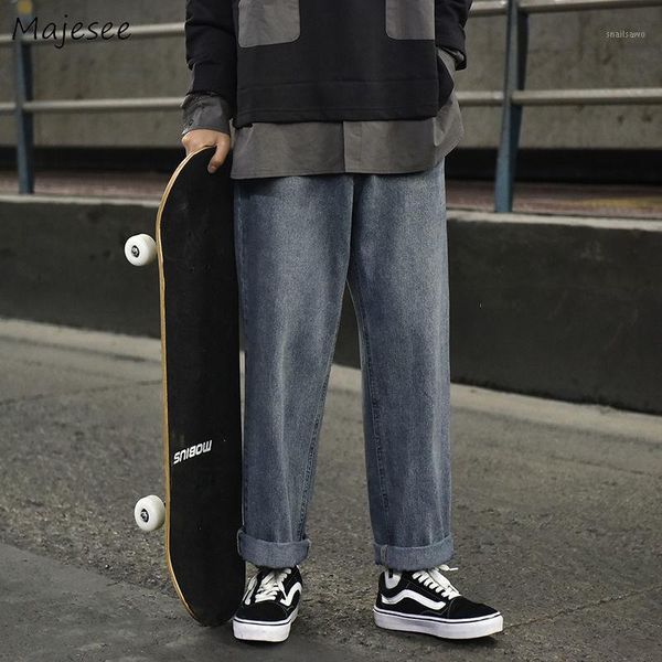men's jeans men wide leg autumn retro dark blue oveisize dad trouser male daily student mens ulzzang chic all-match loose cool
men's jeans men wide leg autumn retro dark blue oveisize dad trouser male daily student mens ulzzang chic all-match loose cool