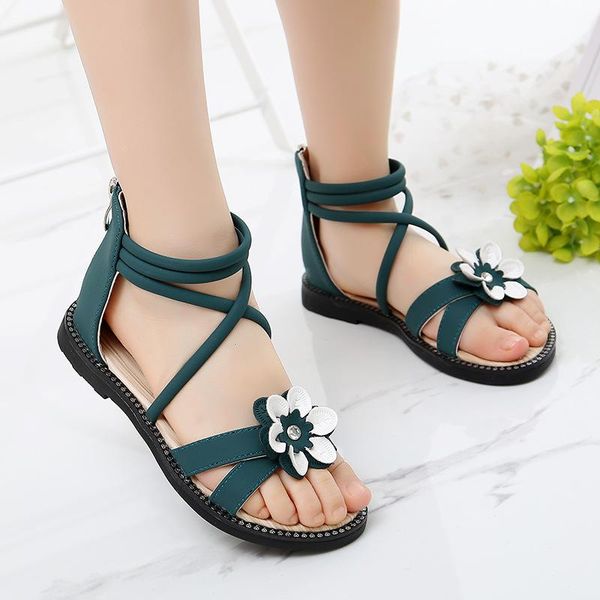 kids fashion flower sandals summer 2021 princess party shoes for girls children's beach dresses 3 5 6 7 8 9 10 11 12 years, Black;red
kids fashion flower sandals summer 2021 princess party shoes for girls children's beach dresses 3 5 6 7 8 9 10 11 12 years, Black;red