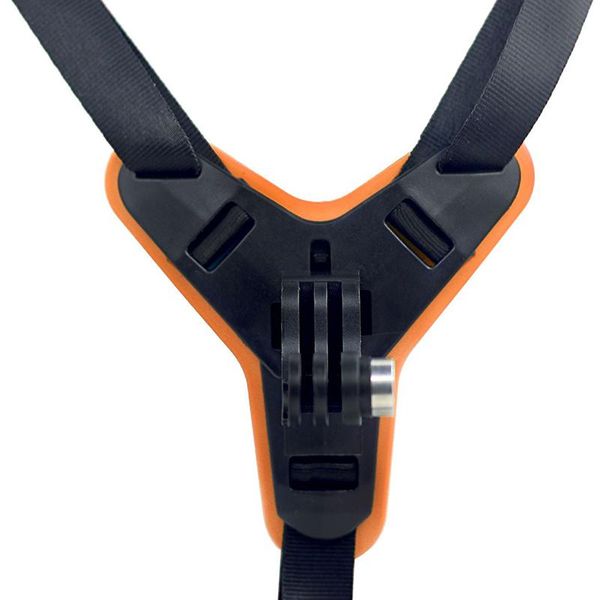 tools helmet chin mount motorcycle strap holder widely compatible with action camera too789
tools helmet chin mount motorcycle strap holder widely compatible with action camera too789