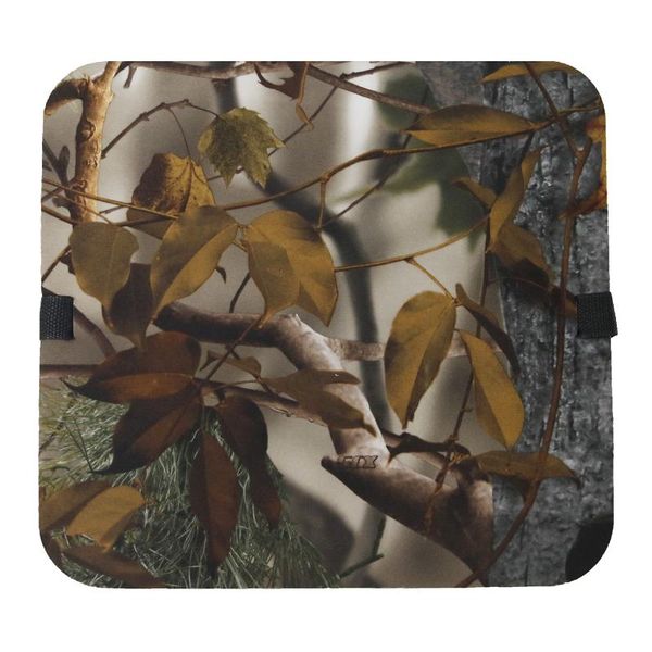 outdoor pads hunting seat cushion camo foam mat stadium pad with adjustable strap moisture proof sitting for camping fishing chair
outdoor pads hunting seat cushion camo foam mat stadium pad with adjustable strap moisture proof sitting for camping fishing chair