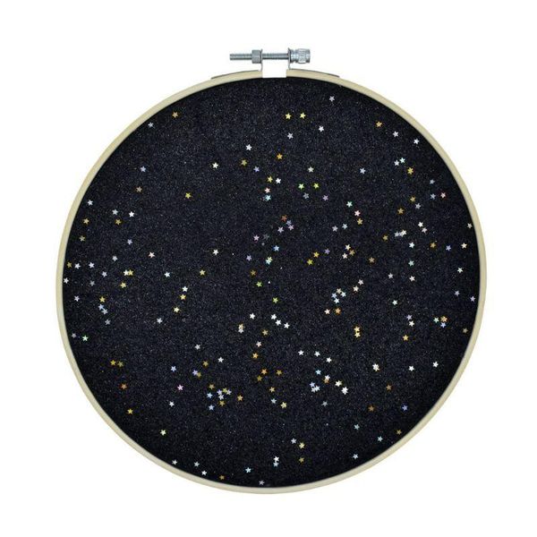 hooks & rails 2021 enamel pin display wall hanging glitter holder canvas embroidery hoop
hooks & rails 2021 enamel pin display wall hanging glitter holder canvas embroidery hoop