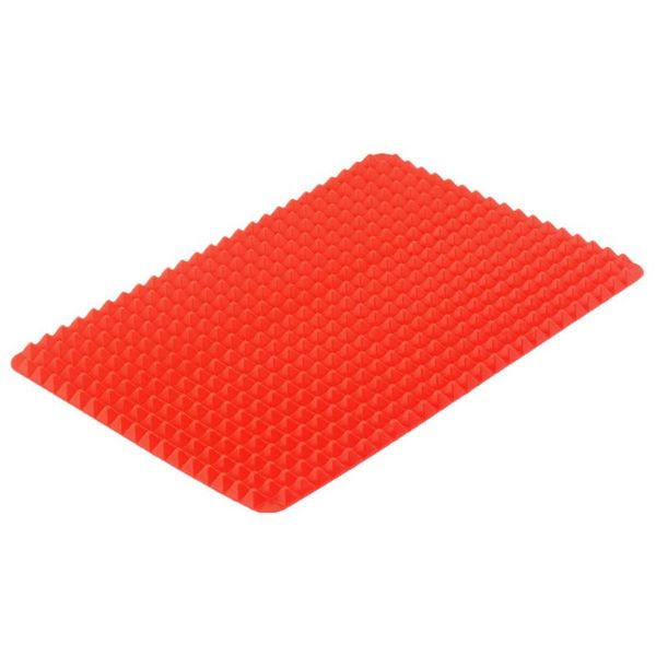rolling pins & pastry boards silicone baking mats liners sheets mould cooking oven tray non stick mat kitchen tools
rolling pins & pastry boards silicone baking mats liners sheets mould cooking oven tray non stick mat kitchen tools