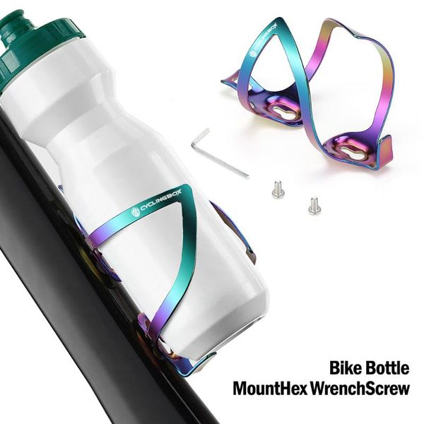 bicycle water bottle cage bike cycling rack holder mountain bikes parts mount bracket racks accessories bottles & cages
bicycle water bottle cage bike cycling rack holder mountain bikes parts mount bracket racks accessories bottles & cages