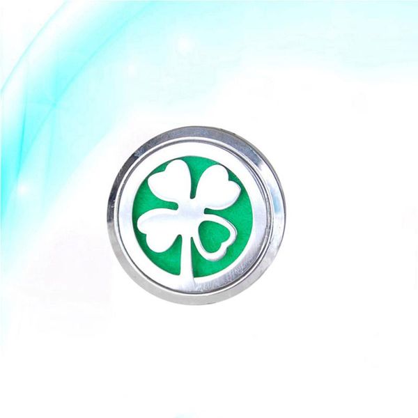 car air freshener luck four leaf grass clip style perfume base round solid diffuser auto vehicle dashboard decoration gif
car air freshener luck four leaf grass clip style perfume base round solid diffuser auto vehicle dashboard decoration gif