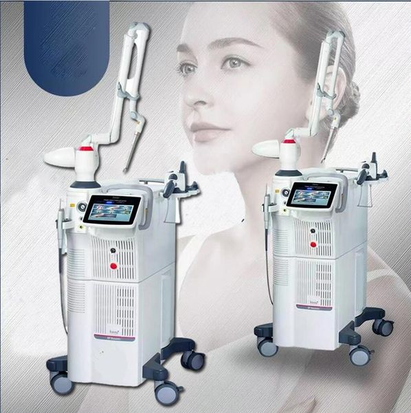effective 4d fotona pro co2 laser for skin rejuvenation vaginal tighten acne scars freckles streckth marks removal skin tightening whiten be, Black
effective 4d fotona pro co2 laser for skin rejuvenation vaginal tighten acne scars freckles streckth marks removal skin tightening whiten be, Black