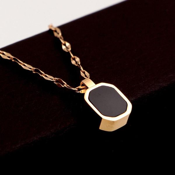 pendant necklaces black and white double shell necklace, geometry, women, fashion jewelry accessories wholesale,ka51101, Silver
pendant necklaces black and white double shell necklace, geometry, women, fashion jewelry accessories wholesale,ka51101, Silver