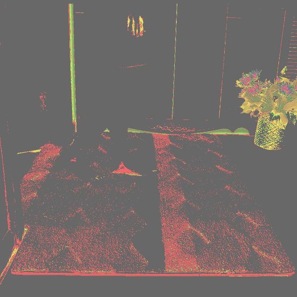 carpets ehash floor mats simple and atmospheric wear resistant water absorbing mat 
carpets ehash floor mats simple and atmospheric wear resistant water absorbing mat