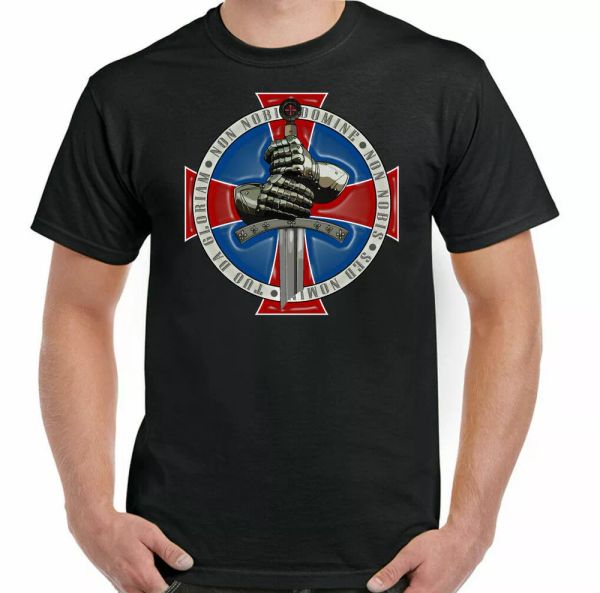 mens st georges day t-shirt england flag union jack football rugby english top, White;black
mens st georges day t-shirt england flag union jack football rugby english top, White;black