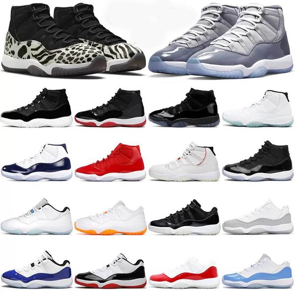 cool grey 11 11s men basketball shoes animal instinct 25th anniversary low concord bred citrus legend blue cap and gown women sneakers
cool grey 11 11s men basketball shoes animal instinct 25th anniversary low concord bred citrus legend blue cap and gown women sneakers