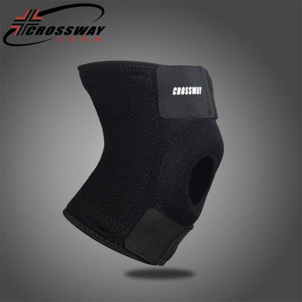 knees support basketball football men women badminton ride running climbing sport knee bandage protector wholesale elbow & pads, Black;gray
knees support basketball football men women badminton ride running climbing sport knee bandage protector wholesale elbow & pads, Black;gray