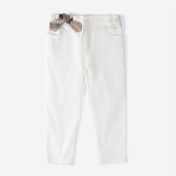 kids girl pants spring autumn white elastic pencil trousers child solid leggings for 3 8y children lattice brand clothing, Blue
kids girl pants spring autumn white elastic pencil trousers child solid leggings for 3 8y children lattice brand clothing, Blue