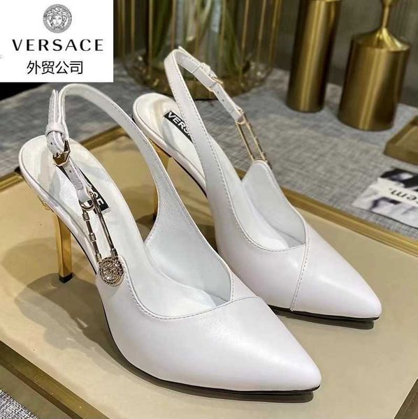 loafers men designer luxury women high heels sandals slippers mules slides pumps ballerinas sneakers dress shoes nwmb, Black;white
loafers men designer luxury women high heels sandals slippers mules slides pumps ballerinas sneakers dress shoes nwmb, Black;white