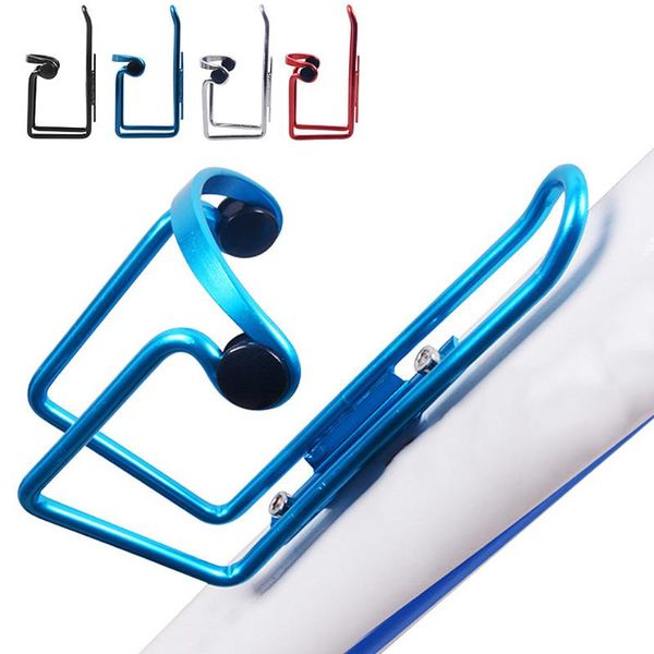 water bottles & cages bicycle mtb bottle holder aluminum alloy bike can cage bracket cycling drink cup rack accessories
water bottles & cages bicycle mtb bottle holder aluminum alloy bike can cage bracket cycling drink cup rack accessories
