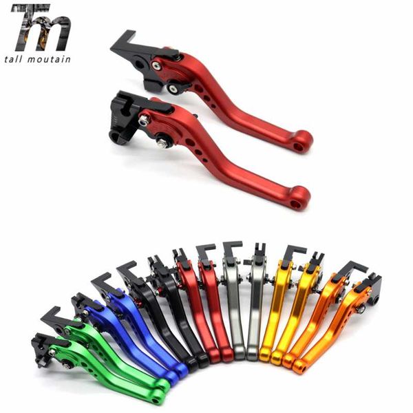brake clutch lever for r1200rt r1200 rt accessories r1200gs 2004 2013 gs adventure r1200s r1200r 2007 2009 motorcycle levers handlebars
brake clutch lever for r1200rt r1200 rt accessories r1200gs 2004 2013 gs adventure r1200s r1200r 2007 2009 motorcycle levers handlebars