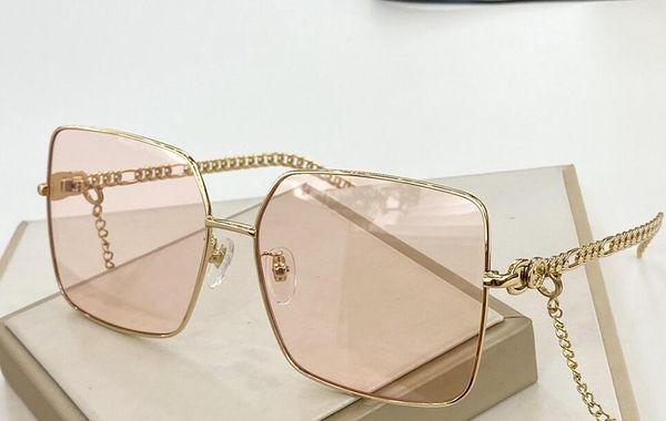 new 0724 mens sunglasses men sun glasses women sunglasses fashion style protects eyes gafas de sol lunettes de soleil with box, White;black
new 0724 mens sunglasses men sun glasses women sunglasses fashion style protects eyes gafas de sol lunettes de soleil with box, White;black