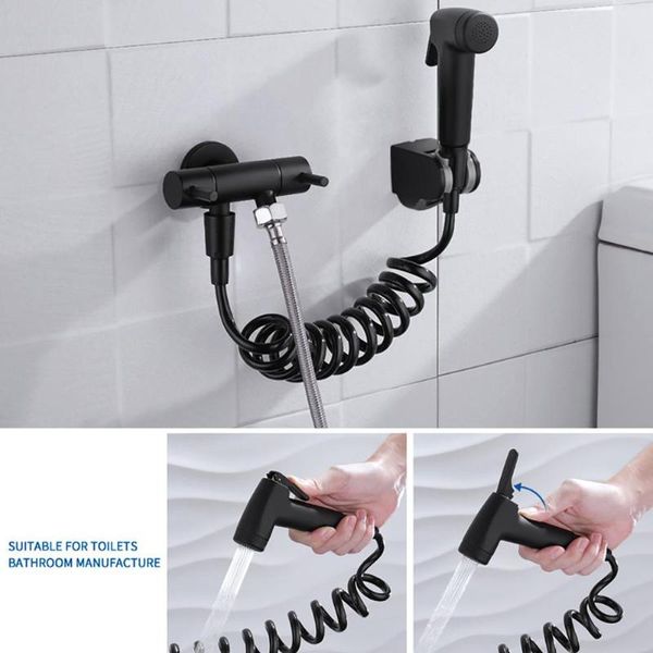 bath accessory set multifunction bathroom copper bidet water sprayer shower head faucet cleaner
bath accessory set multifunction bathroom copper bidet water sprayer shower head faucet cleaner