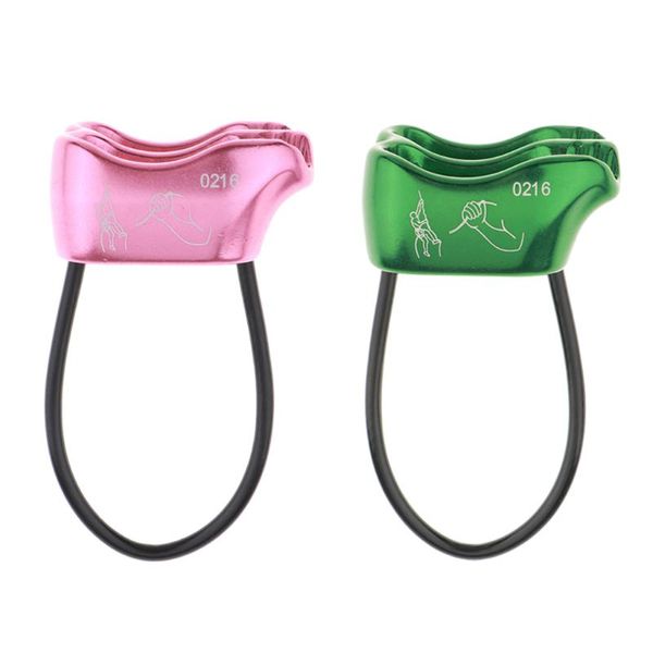 cords, slings and webbing rock climbing equipment 25kn rappel atc belay device descender accessories
cords, slings and webbing rock climbing equipment 25kn rappel atc belay device descender accessories
