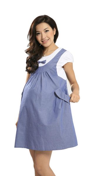 maternity dresses 2021 summer sweet women's pregnant skirt cotton bow lovely dress short sleeve soft plus size casual patchwork, White
maternity dresses 2021 summer sweet women's pregnant skirt cotton bow lovely dress short sleeve soft plus size casual patchwork, White