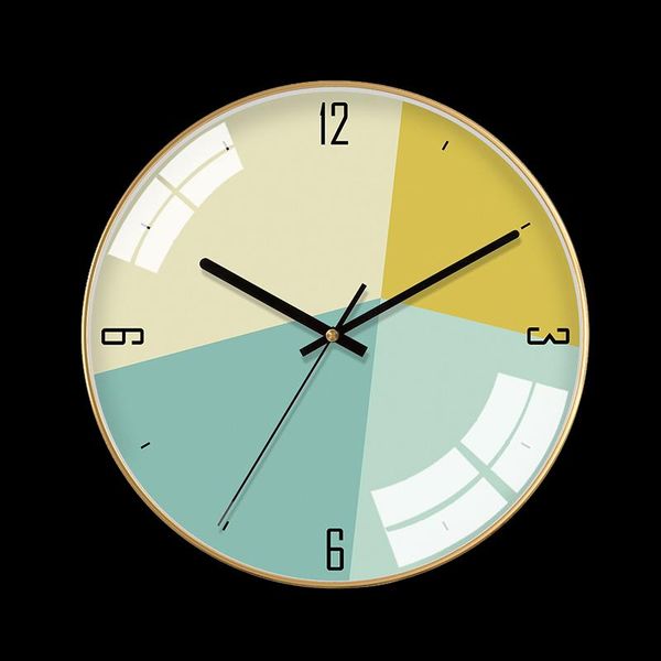 wall clocks nordic luxury clock art design silent quartz minimalist horloge murale bois home decoration ss60wc
wall clocks nordic luxury clock art design silent quartz minimalist horloge murale bois home decoration ss60wc