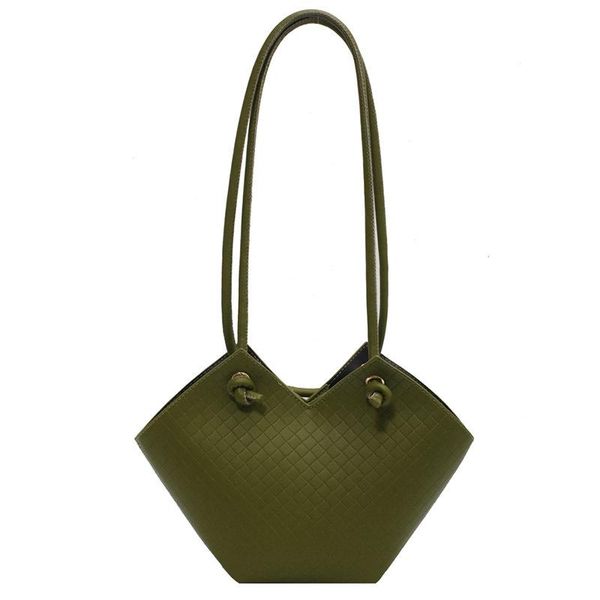 evening bags 2021 summer handbags luxury ladies retro rhombus small square bag pu leather fashion one-shoulder armpit
evening bags 2021 summer handbags luxury ladies retro rhombus small square bag pu leather fashion one-shoulder armpit