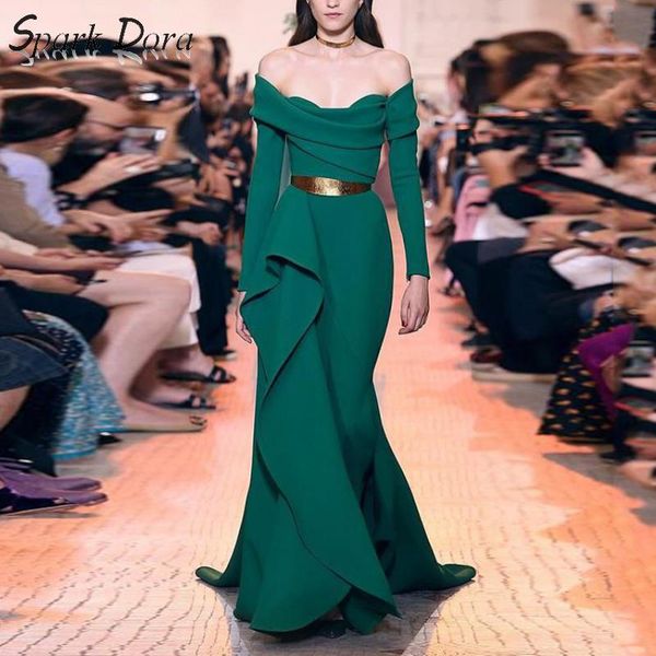 casual dresses sparkdora spring 2021 long sleeve mid waist green one line woven fabric fashion bra solid color irregular dress, Black;gray
casual dresses sparkdora spring 2021 long sleeve mid waist green one line woven fabric fashion bra solid color irregular dress, Black;gray