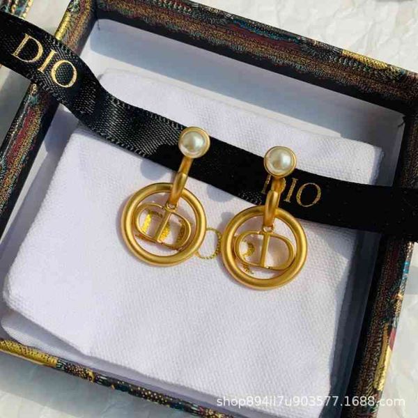 beaded, strands, necklaces, earrings, bracelets 75% off factory store outlet online sale hier, Silver
beaded, strands, necklaces, earrings, bracelets 75% off factory store outlet online sale hier, Silver