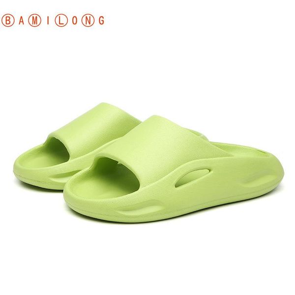 slipper bamilong summer non-slip soft bottom baby slippers children' boys girls flip flops kids household bathroom shoes y707, Black;grey
slipper bamilong summer non-slip soft bottom baby slippers children' boys girls flip flops kids household bathroom shoes y707, Black;grey