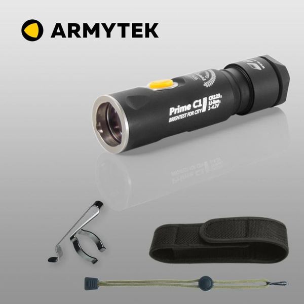 armytek prime c1 pro xp-l 800 led lumens for every day flashlights torches
armytek prime c1 pro xp-l 800 led lumens for every day flashlights torches
