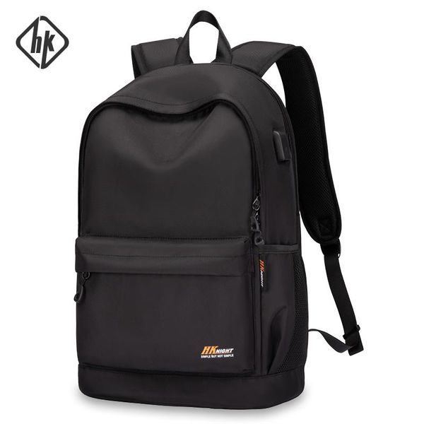 backpack hk backpacks for men school teenager boy and girl large capacity 15.6inch lapman usb charging travel bags 2021
backpack hk backpacks for men school teenager boy and girl large capacity 15.6inch lapman usb charging travel bags 2021