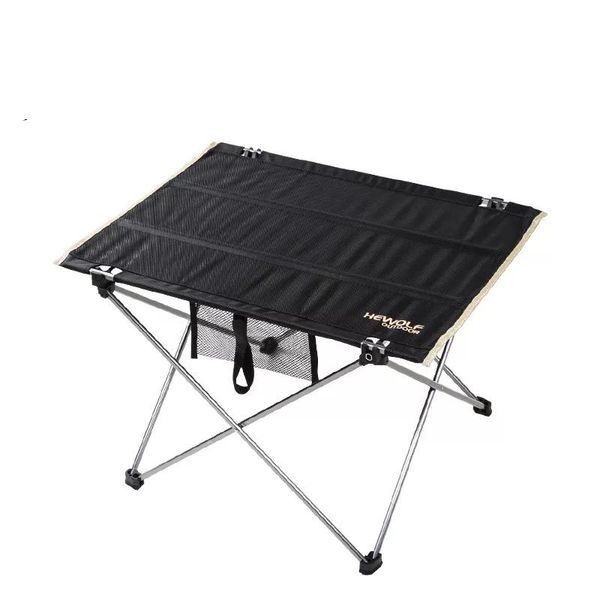 oxford cloth outdoor ultra light portable leisure train small horse stool aluminum alloy fishing folding chair camp furniture
oxford cloth outdoor ultra light portable leisure train small horse stool aluminum alloy fishing folding chair camp furniture