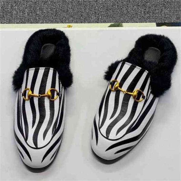 luxury italy designer brand slippers super great quality with full package for women gift present lady birthday wedding sandals shoes heels, Black
luxury italy designer brand slippers super great quality with full package for women gift present lady birthday wedding sandals shoes heels, Black