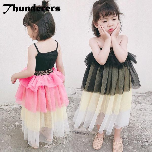 skirts thunderers summer colorful kids for girl gradation cotton tutu skirt mesh breathable children clothes wear
skirts thunderers summer colorful kids for girl gradation cotton tutu skirt mesh breathable children clothes wear