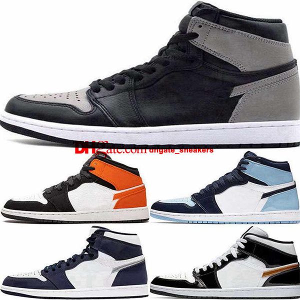 men sports jumpman 1 high tenis basketball trainers size us 5 eur 35 sneakers 1s children zapatillas women retro shoes 2021 new arrival
men sports jumpman 1 high tenis basketball trainers size us 5 eur 35 sneakers 1s children zapatillas women retro shoes 2021 new arrival