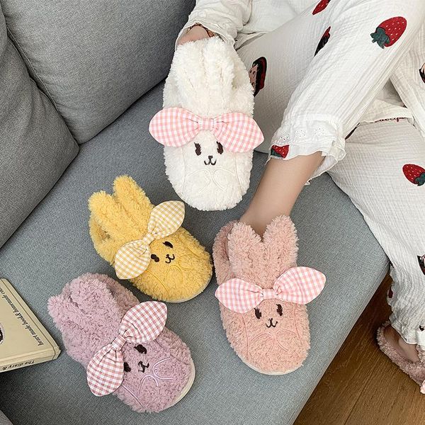 slippers flock casual shoes low slides slipers women fur flip flops luxury flat 2021 massage plush rome pu basic rubber fabric, Black
slippers flock casual shoes low slides slipers women fur flip flops luxury flat 2021 massage plush rome pu basic rubber fabric, Black