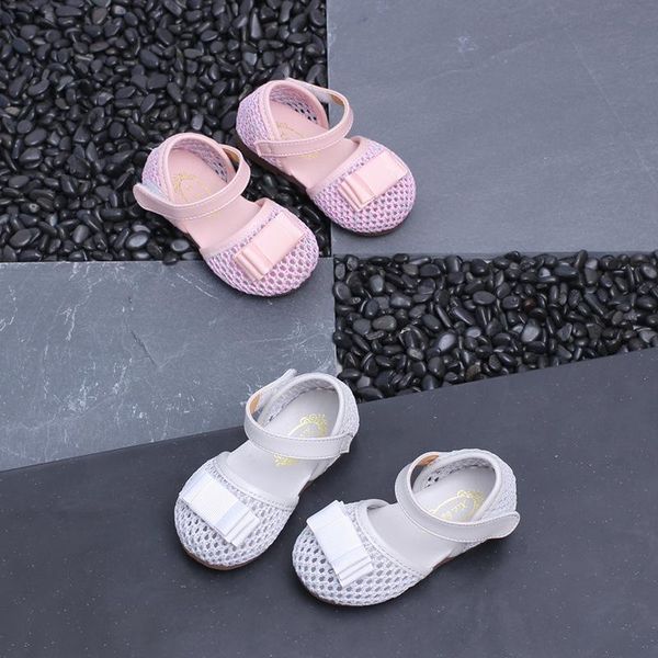 baby shoes girls sandals casual kids childrens summer little infant toddler breathable hollow 15-19#, Black;red
baby shoes girls sandals casual kids childrens summer little infant toddler breathable hollow 15-19#, Black;red